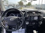 2019 Toyota 4Runner 4WD, SUV for sale #V64522 - photo 10