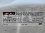 2019 Toyota 4Runner 4WD, SUV for sale #V64522 - photo 26