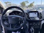 2018 Ford Escape FWD, SUV for sale #V64527 - photo 10