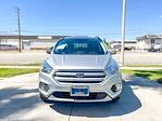 2018 Ford Escape FWD, SUV for sale #V64527 - photo 4