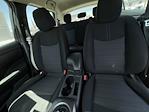 2023 Nissan LEAF FWD, Hatchback for sale #V64530 - photo 14