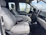 2019 Ford F-150 Super Cab SRW RWD, Pickup for sale #V64543 - photo 20