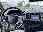 2019 Ford F-150 Super Cab SRW RWD, Pickup for sale #V64543 - photo 9