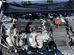 2022 Honda Civic FWD, Hatchback for sale #V64546 - photo 42