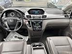 2017 Honda Odyssey FWD, Minivan for sale #V64579 - photo 11