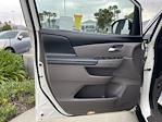2017 Honda Odyssey FWD, Minivan for sale #V64579 - photo 15