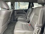 2017 Honda Odyssey FWD, Minivan for sale #V64579 - photo 16
