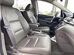 2017 Honda Odyssey FWD, Minivan for sale #V64579 - photo 24