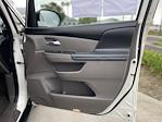 2017 Honda Odyssey FWD, Minivan for sale #V64579 - photo 25