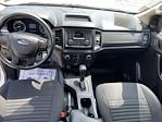 2021 Ford Ranger Super Cab SRW RWD, Pickup for sale #V64602 - photo 11