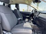 2021 Ford Ranger Super Cab SRW RWD, Pickup for sale #V64602 - photo 24