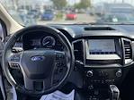 2019 Ford Ranger SuperCrew Cab SRW 4WD, Pickup for sale #V64632 - photo 10