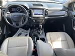 2019 Ford Ranger SuperCrew Cab SRW 4WD, Pickup for sale #V64632 - photo 11