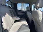 2019 Ford Ranger SuperCrew Cab SRW 4WD, Pickup for sale #V64632 - photo 18