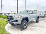 2018 Toyota Tacoma Double Cab 4WD, Pickup for sale #V64678 - photo 3