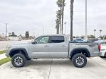 2018 Toyota Tacoma Double Cab 4WD, Pickup for sale #V64678 - photo 4