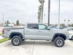 2018 Toyota Tacoma Double Cab 4WD, Pickup for sale #V64678 - photo 8