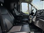 2020 Ford Transit 250 Medium Roof SRW RWD, Empty Cargo Van for sale #V64681 - photo 17