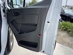 2020 Ford Transit 250 Medium Roof SRW RWD, Empty Cargo Van for sale #V64681 - photo 18
