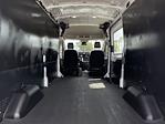 2020 Ford Transit 250 Medium Roof SRW RWD, Empty Cargo Van for sale #V64681 - photo 22