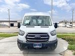 2020 Ford Transit 250 Medium Roof SRW RWD, Empty Cargo Van for sale #V64681 - photo 4