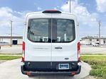 2020 Ford Transit 250 Medium Roof SRW RWD, Empty Cargo Van for sale #V64681 - photo 2