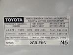 Used 2022 Toyota Tacoma Double Cab RWD, Pickup for sale #V64951 - photo 31