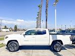 Used 2022 Toyota Tacoma Double Cab RWD, Pickup for sale #V64951 - photo 6