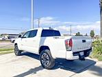 Used 2022 Toyota Tacoma Double Cab RWD, Pickup for sale #V64951 - photo 7