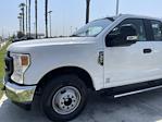 Used 2020 Ford F-350 XL Super Cab RWD, Stake Bed for sale #V65020 - photo 7