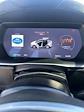 Used 2016 Tesla Model X AWD, Hatchback for sale #V65055 - photo 28