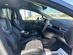 Used 2016 Tesla Model X AWD, Hatchback for sale #V65055 - photo 34