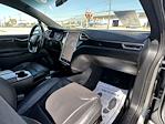 Used 2016 Tesla Model X AWD, Hatchback for sale #V65055 - photo 38