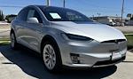 Used 2016 Tesla Model X AWD, Hatchback for sale #V65055 - photo 1