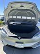 Used 2016 Tesla Model X AWD, Hatchback for sale #V65055 - photo 40