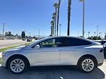 Used 2016 Tesla Model X AWD, Hatchback for sale #V65055 - photo 8