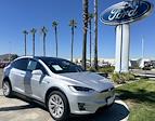 Used 2016 Tesla Model X AWD, Hatchback for sale #V65055 - photo 5