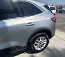 2022 Ford Escape AWD, SUV for sale #V65101 - photo 8