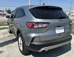 2022 Ford Escape AWD, SUV for sale #V65101 - photo 9