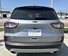 2022 Ford Escape AWD, SUV for sale #V65101 - photo 10