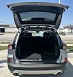 2022 Ford Escape AWD, SUV for sale #V65101 - photo 11