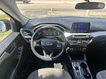 2022 Ford Escape AWD, SUV for sale #V65101 - photo 15