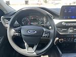 2022 Ford Escape AWD, SUV for sale #V65101 - photo 21