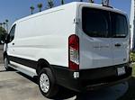 Used 2021 Ford Transit 250 Low Roof RWD, Empty Cargo Van for sale #V65156 - photo 8