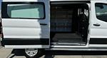 Used 2021 Ford Transit 250 Low Roof RWD, Empty Cargo Van for sale #V65156 - photo 16