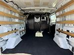 Used 2021 Ford Transit 250 Low Roof RWD, Empty Cargo Van for sale #V65156 - photo 20