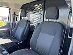 Used 2021 Ford Transit 250 Low Roof RWD, Empty Cargo Van for sale #V65156 - photo 27