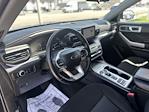 2023 Ford Explorer RWD, SUV for sale #V65184 - photo 13