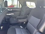 2023 Ford Explorer RWD, SUV for sale #V65184 - photo 22