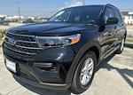 2023 Ford Explorer RWD, SUV for sale #V65184 - photo 6